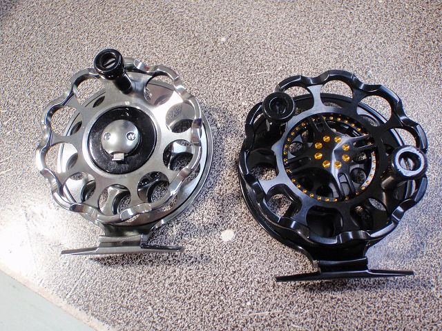 つり具の上州屋 - あなたのフィッシング＆アウトドアライフをサポート