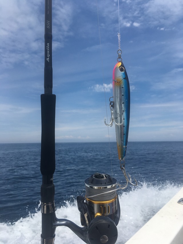 つり具の上州屋 - あなたのフィッシング＆アウトドアライフをサポート