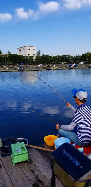 つり具の上州屋 - あなたのフィッシング＆アウトドアライフをサポート