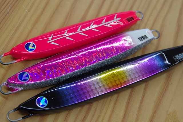 つり具の上州屋 - あなたのフィッシング＆アウトドアライフをサポート