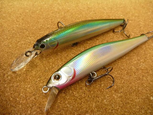 つり具の上州屋 - あなたのフィッシング＆アウトドアライフをサポート