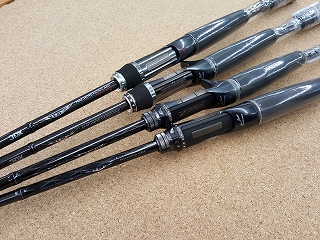 つり具の上州屋 - あなたのフィッシング＆アウトドアライフをサポート