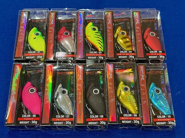 つり具の上州屋 - あなたのフィッシング＆アウトドアライフをサポート