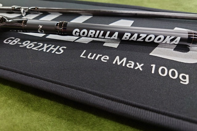 つり具の上州屋 - あなたのフィッシング＆アウトドアライフをサポート