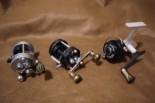 つり具の上州屋 - あなたのフィッシング＆アウトドアライフをサポート