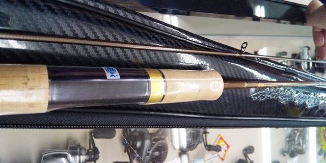 つり具の上州屋 - あなたのフィッシング＆アウトドアライフをサポート