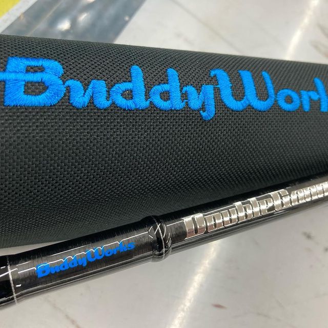 つり具の上州屋 - あなたのフィッシング＆アウトドアライフをサポート