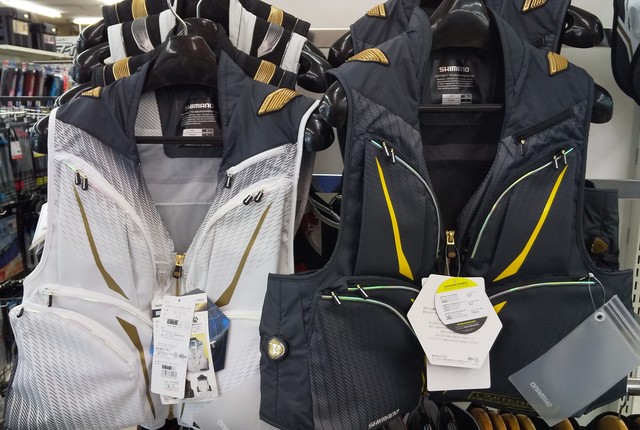 つり具の上州屋 - あなたのフィッシング＆アウトドアライフをサポート