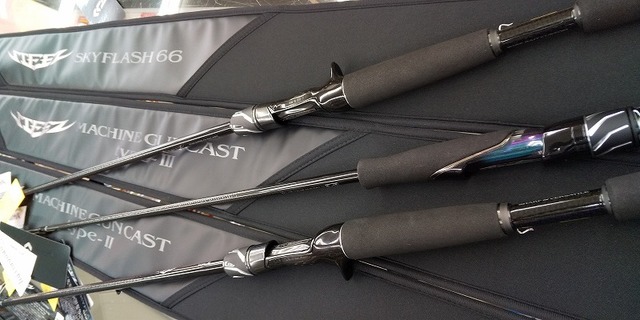 つり具の上州屋 - あなたのフィッシング＆アウトドアライフをサポート