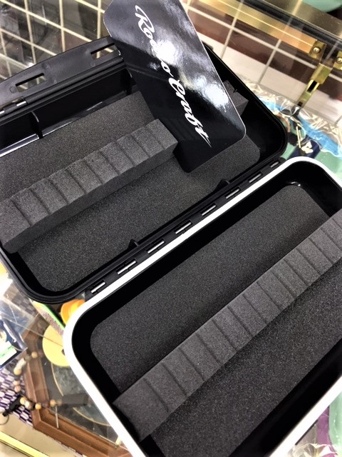 つり具の上州屋 - あなたのフィッシング＆アウトドアライフをサポート