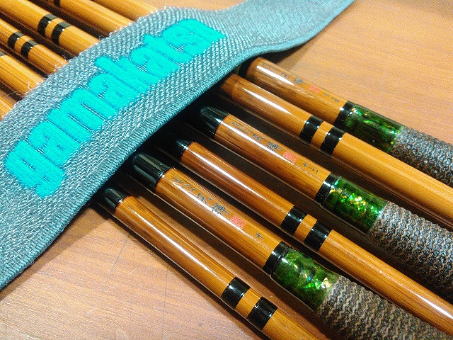 つり具の上州屋 - あなたのフィッシング＆アウトドアライフをサポート