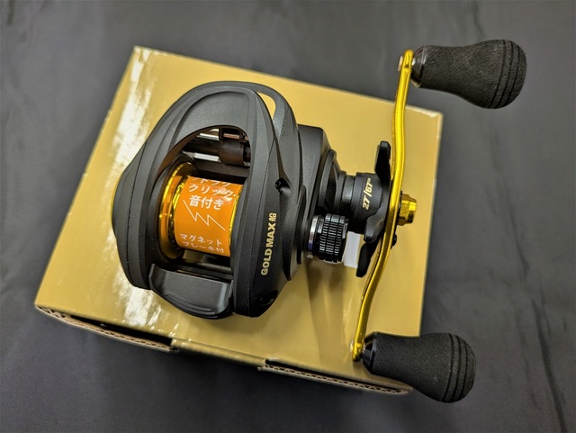 つり具の上州屋 - あなたのフィッシング＆アウトドアライフをサポート