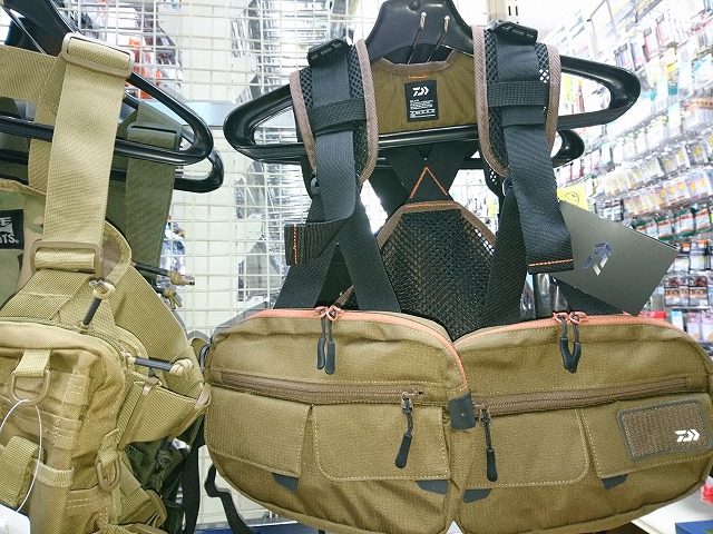 つり具の上州屋 - あなたのフィッシング＆アウトドアライフをサポート