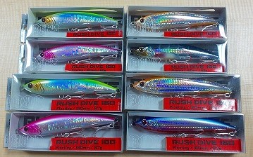 つり具の上州屋 - あなたのフィッシング＆アウトドアライフをサポート