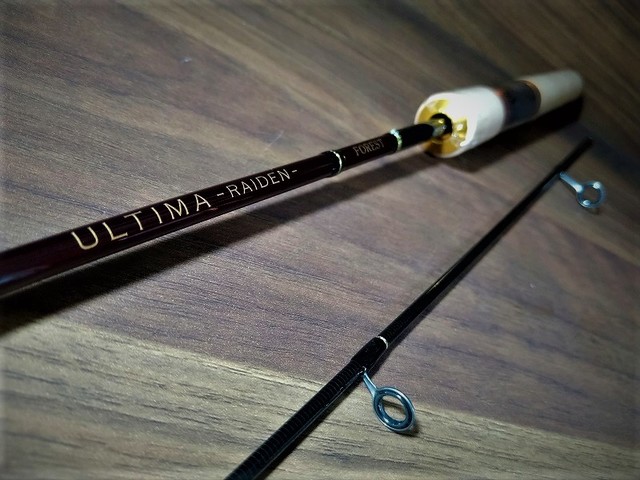 つり具の上州屋 - あなたのフィッシング＆アウトドアライフをサポート