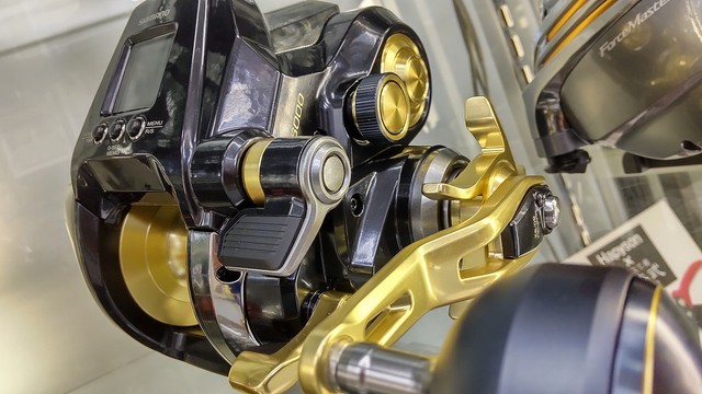 つり具の上州屋 - あなたのフィッシング＆アウトドアライフをサポート