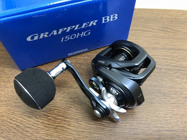 つり具の上州屋 - あなたのフィッシング＆アウトドアライフをサポート