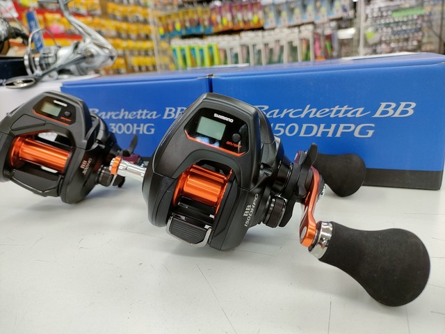 つり具の上州屋 - あなたのフィッシング＆アウトドアライフをサポート