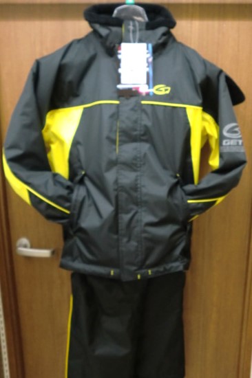 つり具の上州屋 - あなたのフィッシング＆アウトドアライフをサポート