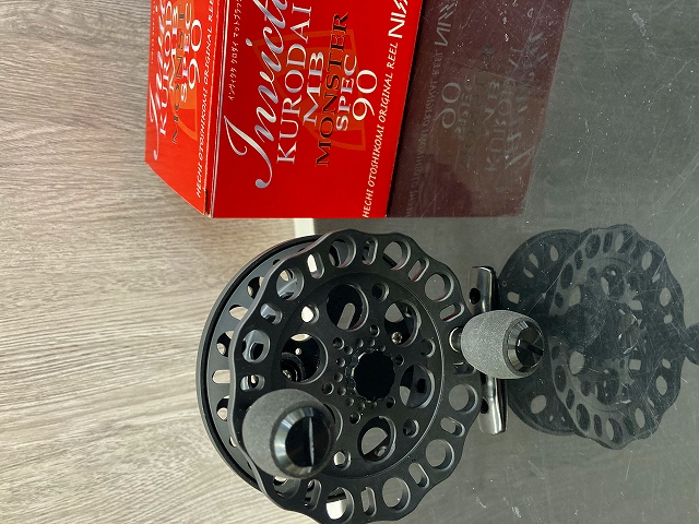 つり具の上州屋 - あなたのフィッシング＆アウトドアライフをサポート