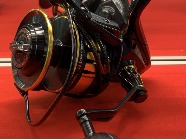 つり具の上州屋 - あなたのフィッシング＆アウトドアライフをサポート