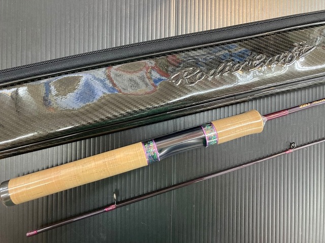 つり具の上州屋 - あなたのフィッシング＆アウトドアライフをサポート