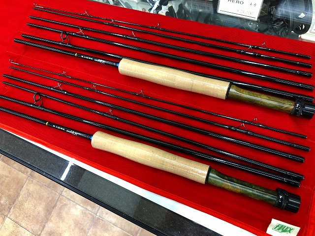 つり具の上州屋 - あなたのフィッシング＆アウトドアライフをサポート