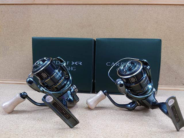 つり具の上州屋 - あなたのフィッシング＆アウトドアライフをサポート