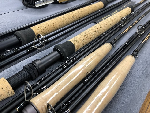 つり具の上州屋 - あなたのフィッシング＆アウトドアライフをサポート