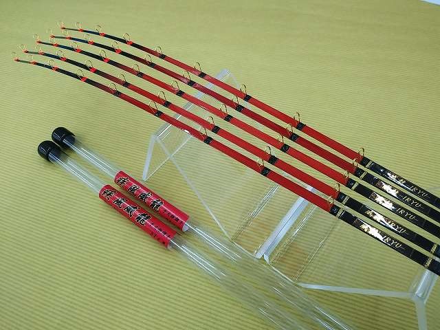 つり具の上州屋 - あなたのフィッシング＆アウトドアライフをサポート