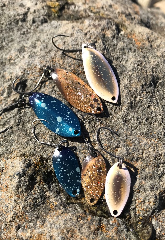 つり具の上州屋 - あなたのフィッシング＆アウトドアライフをサポート