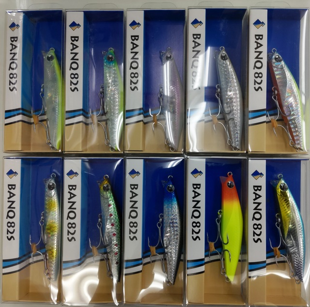 つり具の上州屋 - あなたのフィッシング＆アウトドアライフをサポート