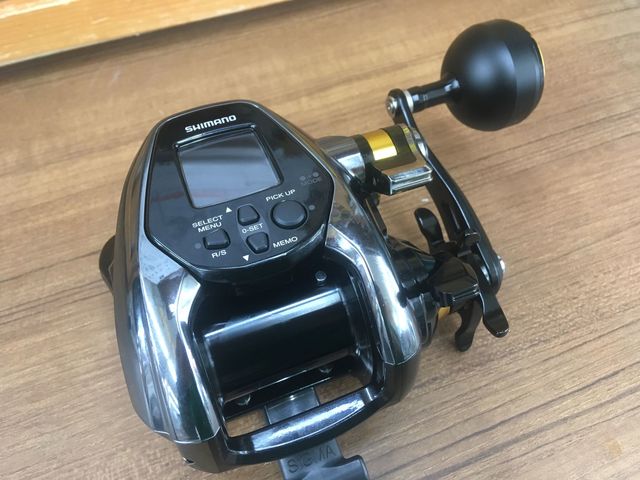 つり具の上州屋 - あなたのフィッシング＆アウトドアライフをサポート