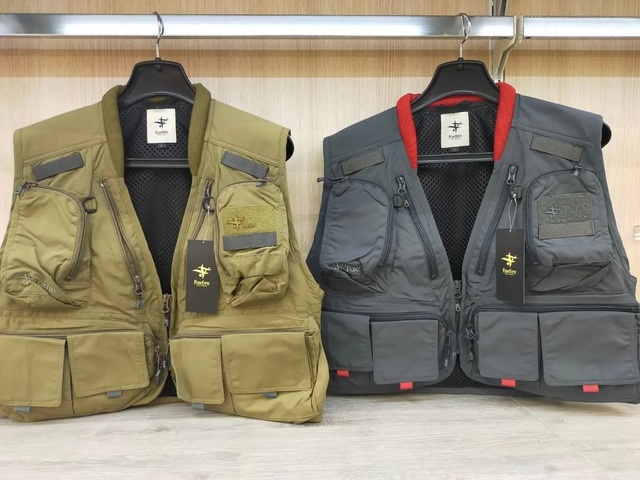 つり具の上州屋 - あなたのフィッシング＆アウトドアライフをサポート