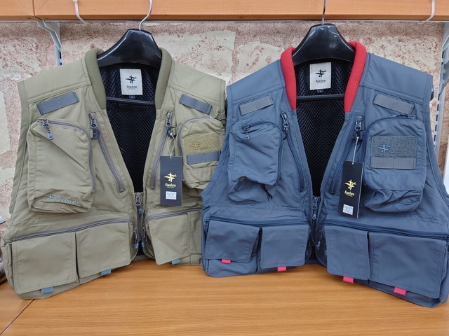 つり具の上州屋 - あなたのフィッシング＆アウトドアライフをサポート