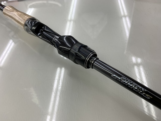 つり具の上州屋 - あなたのフィッシング＆アウトドアライフをサポート