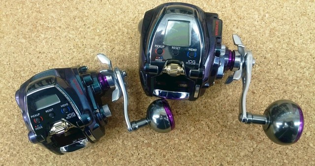 つり具の上州屋 - あなたのフィッシング＆アウトドアライフをサポート