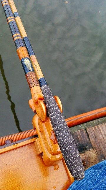 つり具の上州屋 - あなたのフィッシング＆アウトドアライフをサポート