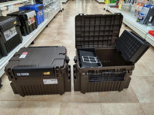 つり具の上州屋 - あなたのフィッシング＆アウトドアライフをサポート