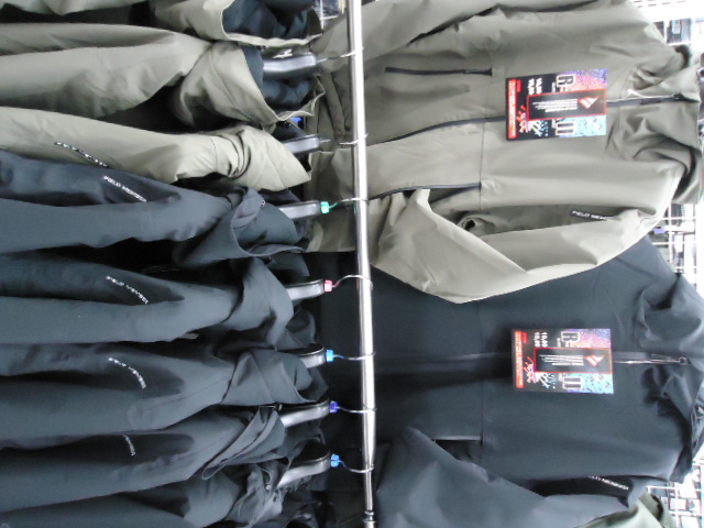 つり具の上州屋 - あなたのフィッシング＆アウトドアライフをサポート