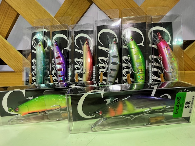 つり具の上州屋 - あなたのフィッシング＆アウトドアライフをサポート