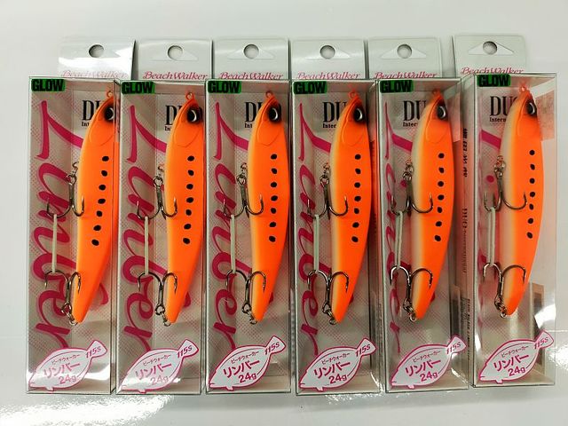 つり具の上州屋 - あなたのフィッシング＆アウトドアライフをサポート