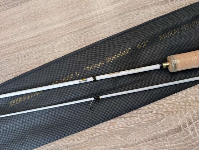 つり具の上州屋 - あなたのフィッシング＆アウトドアライフをサポート