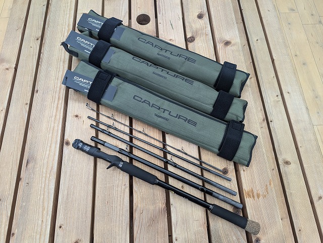 つり具の上州屋 - あなたのフィッシング＆アウトドアライフをサポート