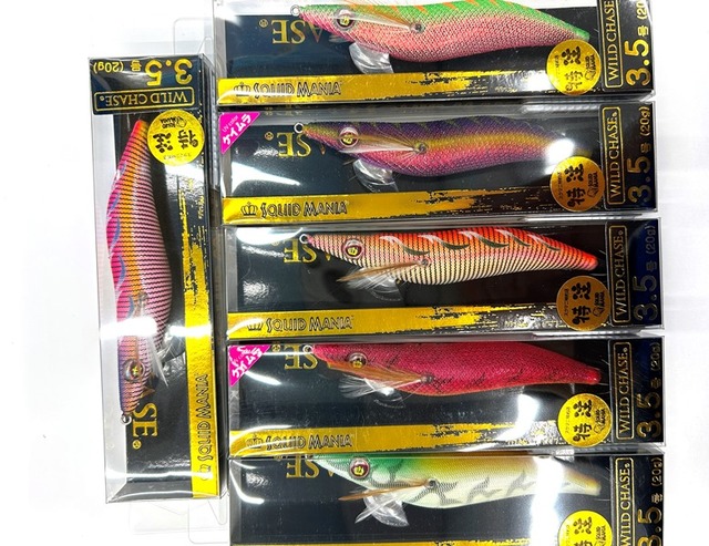 つり具の上州屋 - あなたのフィッシング＆アウトドアライフをサポート