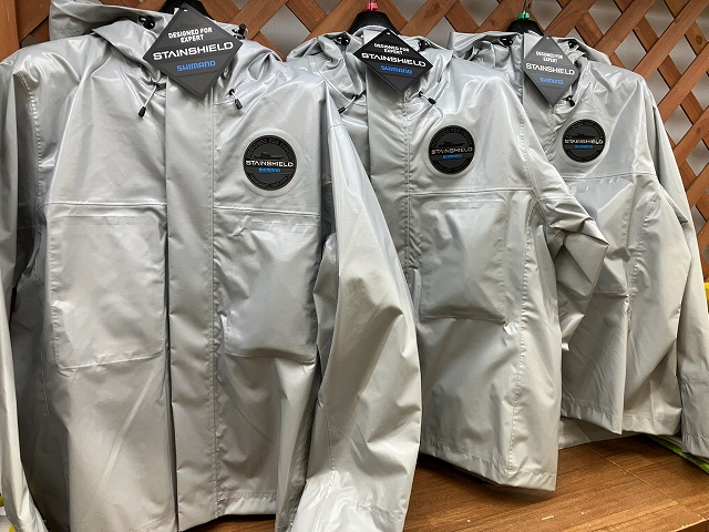 つり具の上州屋 - あなたのフィッシング＆アウトドアライフをサポート