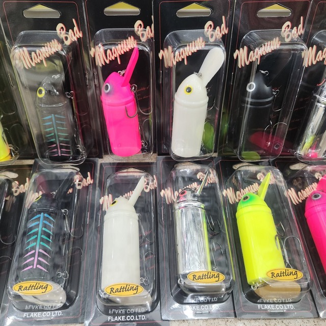 つり具の上州屋 - あなたのフィッシング＆アウトドアライフをサポート