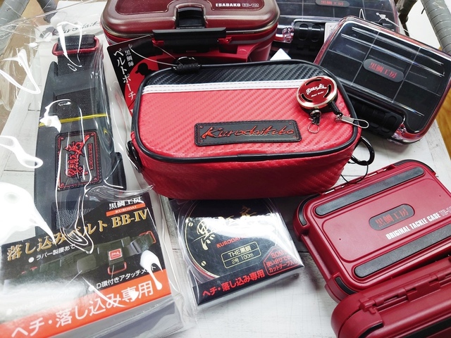 つり具の上州屋 - あなたのフィッシング＆アウトドアライフをサポート