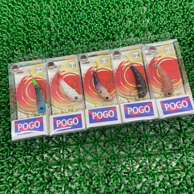 つり具の上州屋 - あなたのフィッシング＆アウトドアライフをサポート