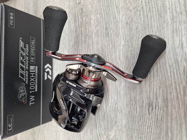 つり具の上州屋 - あなたのフィッシング＆アウトドアライフをサポート